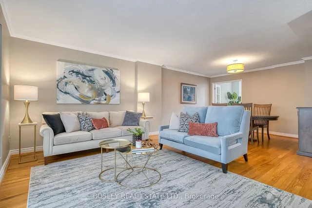 Additional property image - 135 George St Unit 402