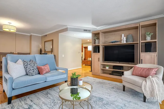 Additional property image - 135 George St Unit 402