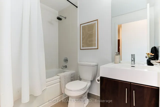 Additional property image - 35 Brian Peck Cres Unit 418