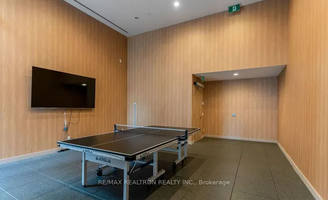 Additional property image - 7 Grenville St Unit 1909