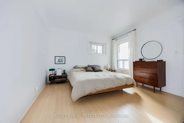 Additional property image - 110 Walmer Rd
