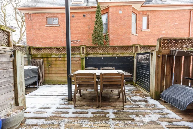 Additional property image - 110 Walmer Rd