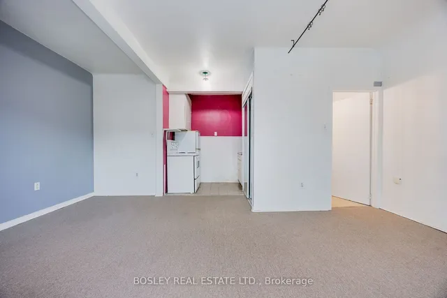 Additional property image - 110 Walmer Rd