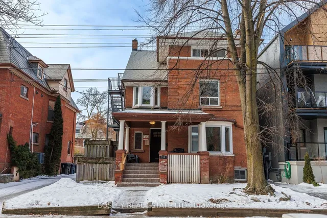 Additional property image - 110 Walmer Rd