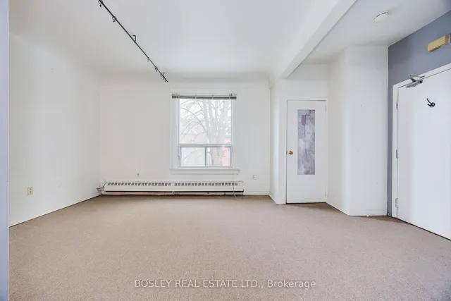 Additional property image - 110 Walmer Rd