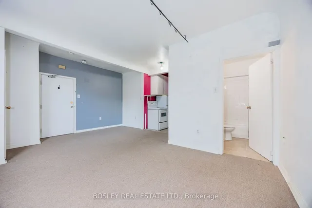 Additional property image - 110 Walmer Rd