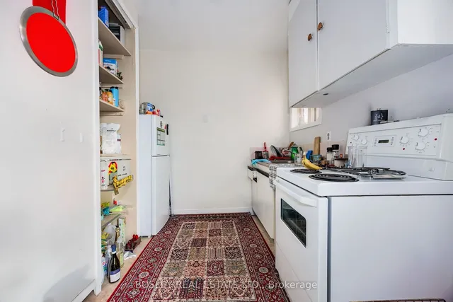 Additional property image - 110 Walmer Rd