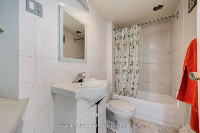 Additional property image - 110 Walmer Rd