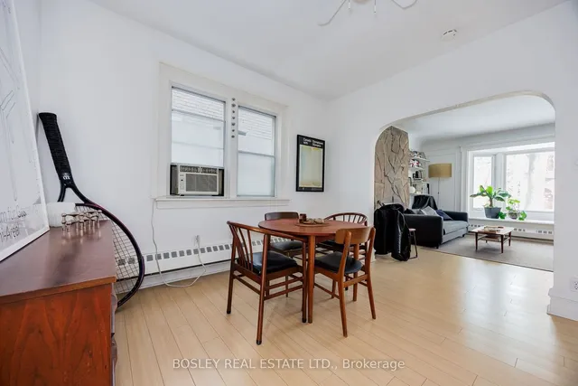 Additional property image - 110 Walmer Rd