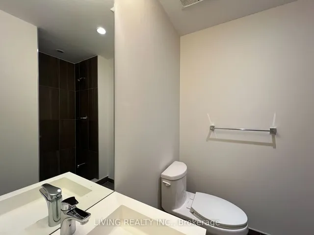 Additional property image - 17 Dundonald St Unit 1007