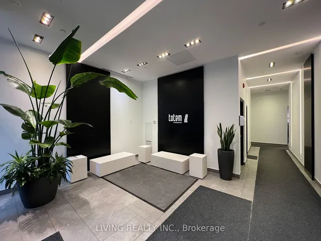 Additional property image - 17 Dundonald St Unit 1007