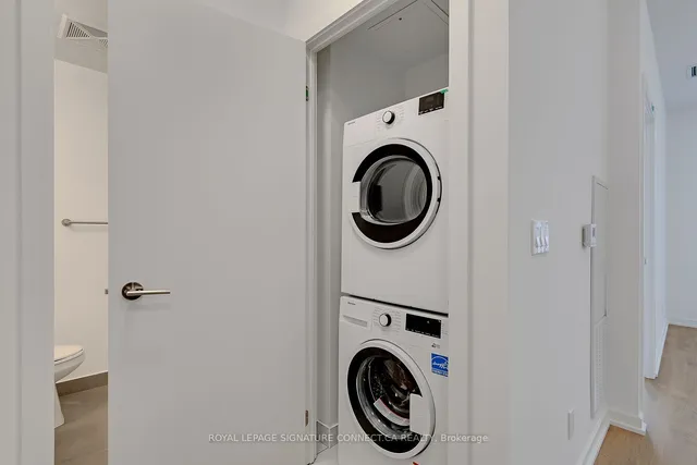 Additional property image - 32 Forest Manor Rd Unit 507