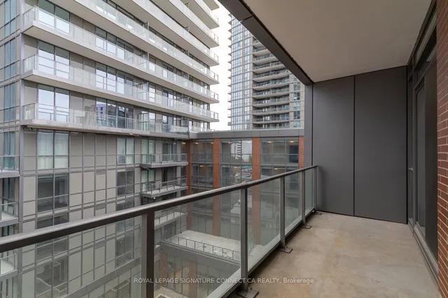 Additional property image - 32 Forest Manor Rd Unit 507