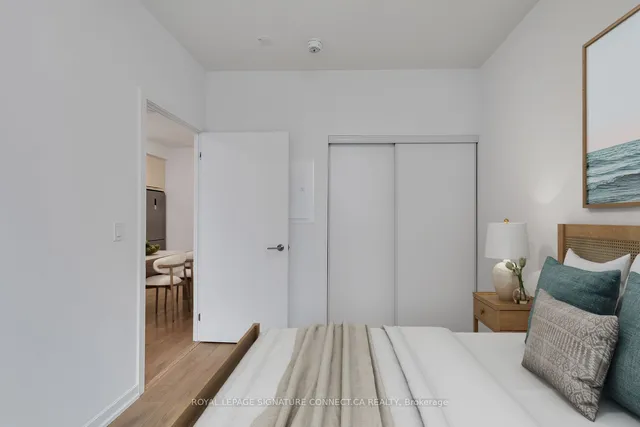 Additional property image - 32 Forest Manor Rd Unit 507