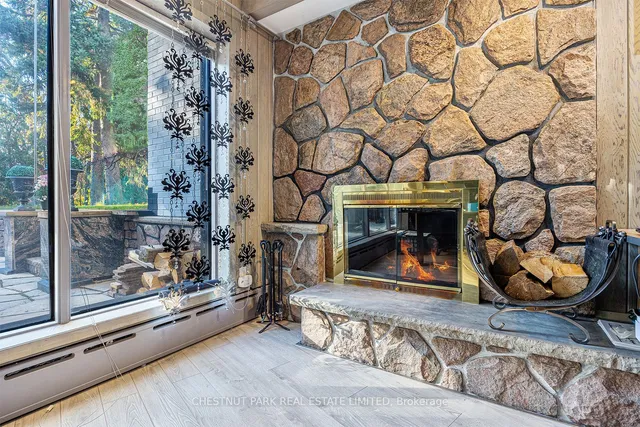 Additional property image - 38 Purdon Dr