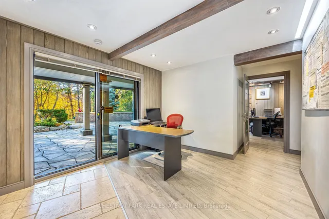 Additional property image - 38 Purdon Dr