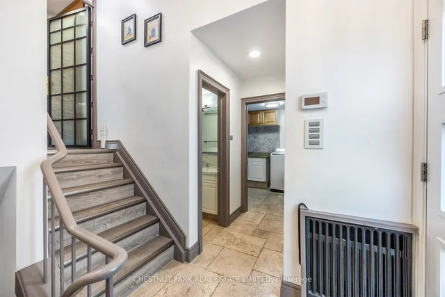 Additional property image - 38 Purdon Dr