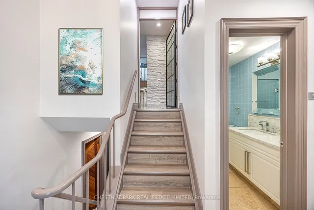 Additional property image - 38 Purdon Dr