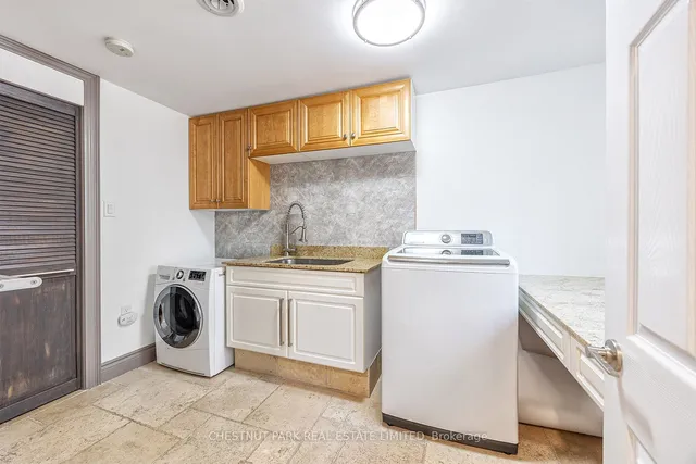 Additional property image - 38 Purdon Dr