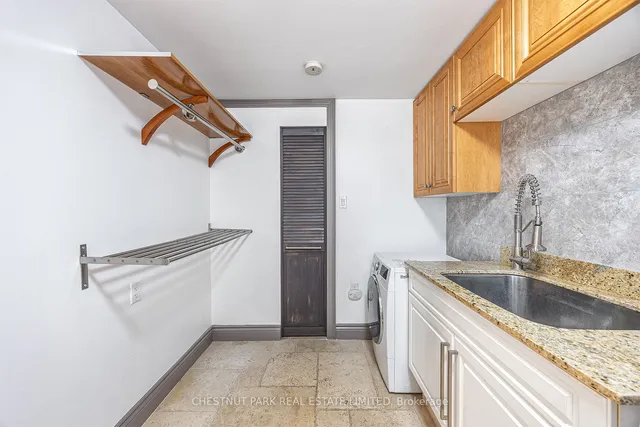Additional property image - 38 Purdon Dr