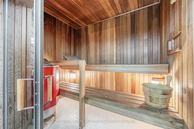 Additional property image - 38 Purdon Dr