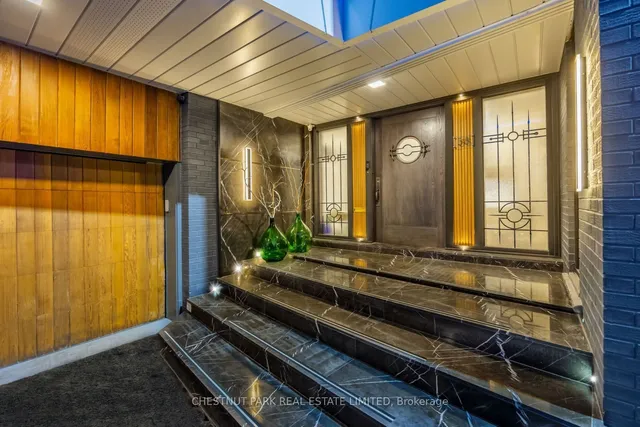 Additional property image - 38 Purdon Dr