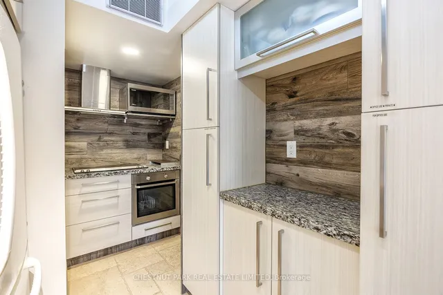 Additional property image - 38 Purdon Dr