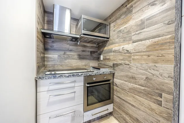 Additional property image - 38 Purdon Dr