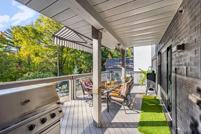 Additional property image - 38 Purdon Dr