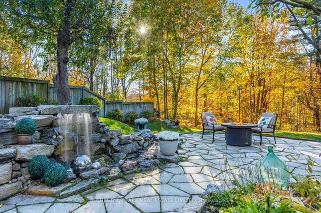 Additional property image - 38 Purdon Dr
