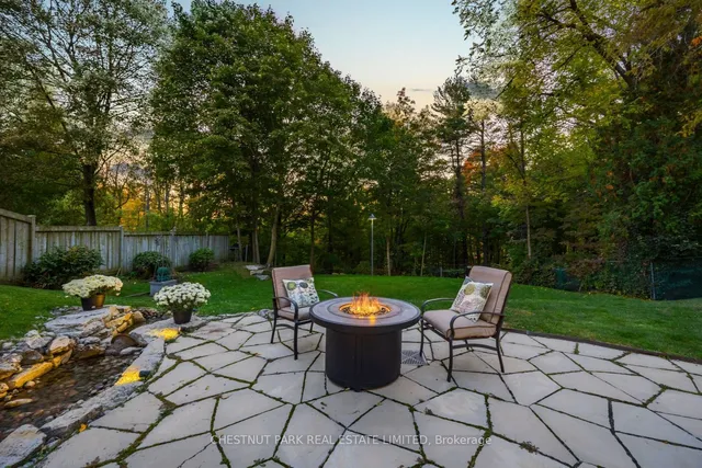Additional property image - 38 Purdon Dr