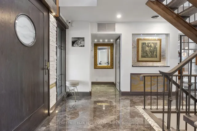 Additional property image - 38 Purdon Dr