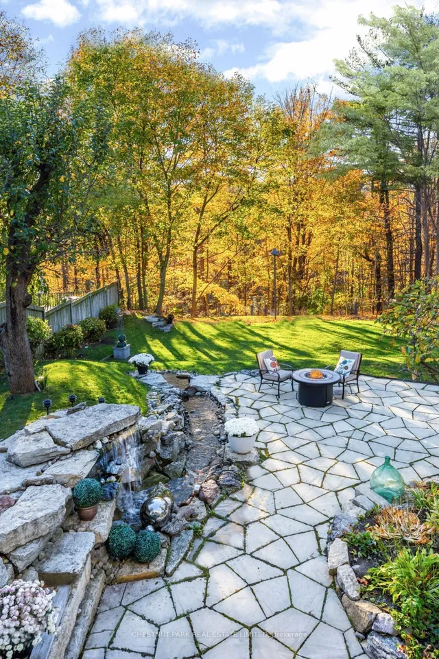 Additional property image - 38 Purdon Dr