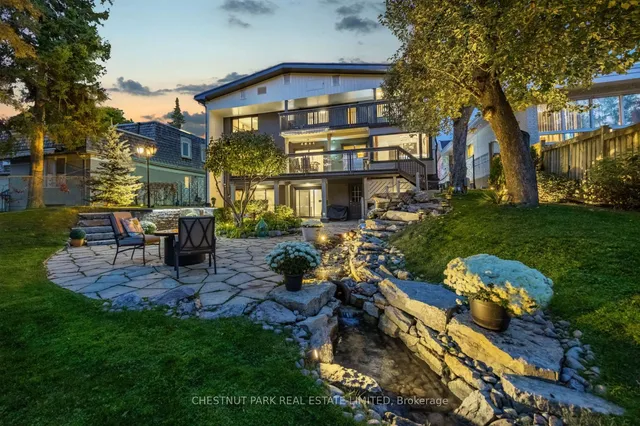 Additional property image - 38 Purdon Dr