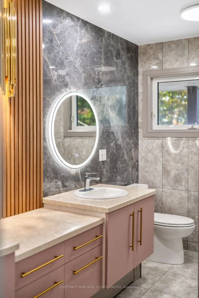 Additional property image - 38 Purdon Dr