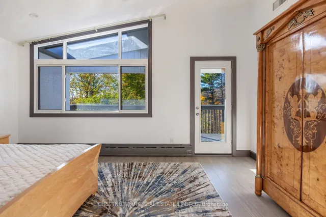 Additional property image - 38 Purdon Dr