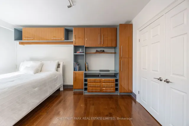 Additional property image - 38 Purdon Dr