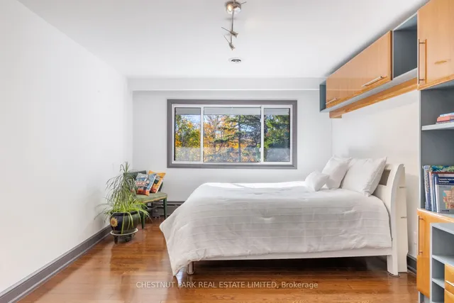 Additional property image - 38 Purdon Dr