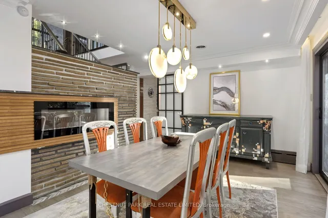 Additional property image - 38 Purdon Dr