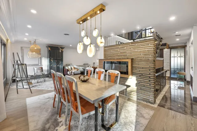 Additional property image - 38 Purdon Dr