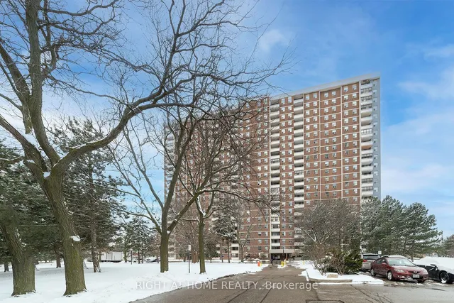 Additional image 17 of 205 Hilda Ave Unit 1407