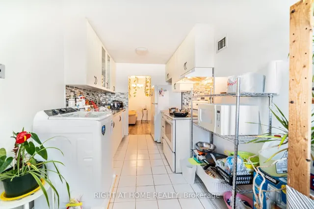 Additional image 8 of 205 Hilda Ave Unit 1407