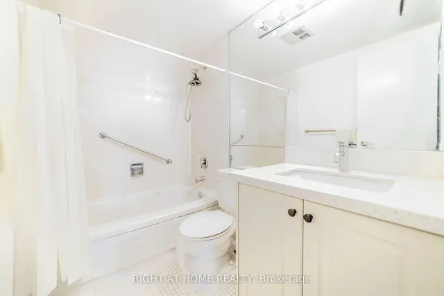 Additional image 7 of 205 Hilda Ave Unit 1407