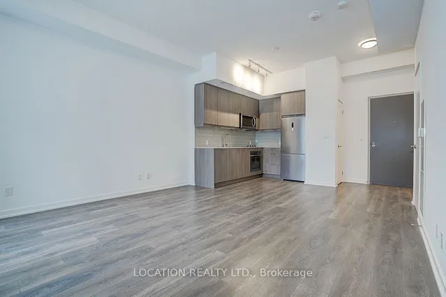 Additional property image - 32 Forest Manor Rd Unit 202