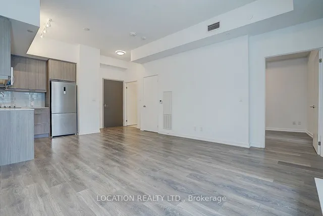 Additional property image - 32 Forest Manor Rd Unit 202