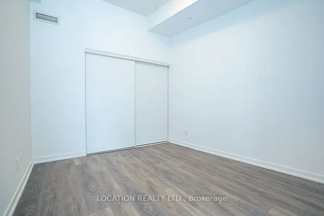 Additional property image - 32 Forest Manor Rd Unit 202