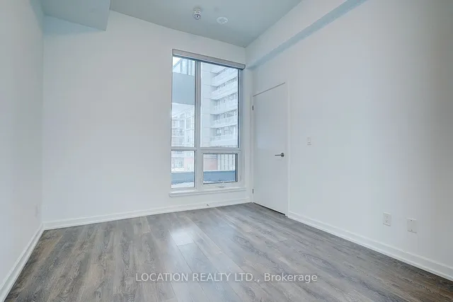 Additional property image - 32 Forest Manor Rd Unit 202