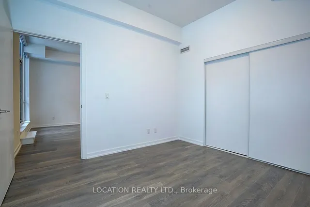 Additional property image - 32 Forest Manor Rd Unit 202
