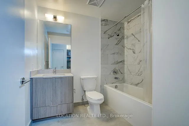 Additional property image - 32 Forest Manor Rd Unit 202