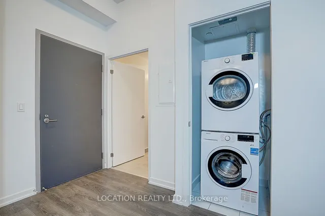 Additional property image - 32 Forest Manor Rd Unit 202